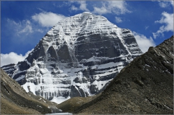 церматт Zermatt soleans swiss Солеанс туроператор швейцария soleanstour кайлас тибет