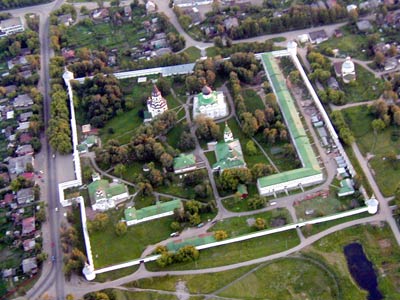 александров.jpg александров.jpg