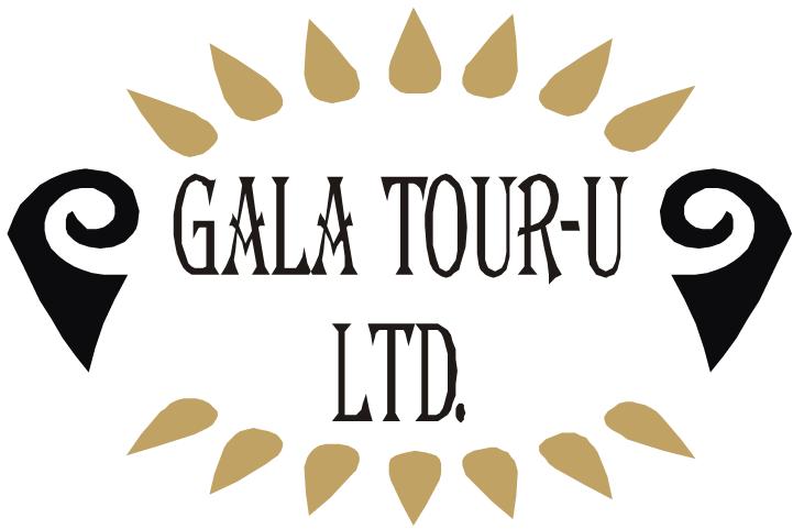 gala tour.JPG