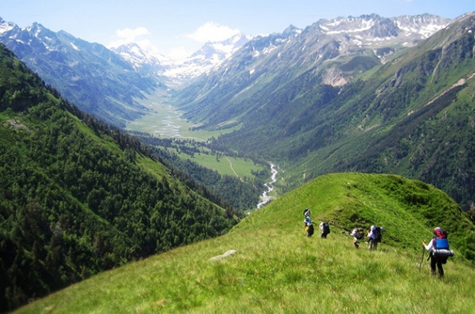 na-kavkaze-vozrozhdayutsya-ekologicheskie-tury-treking-iz-arhyza-v-dombay.jpg