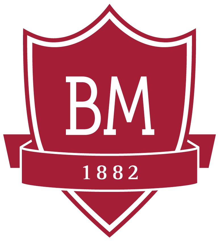 logo_BM_arrondi_3_HD.jpg