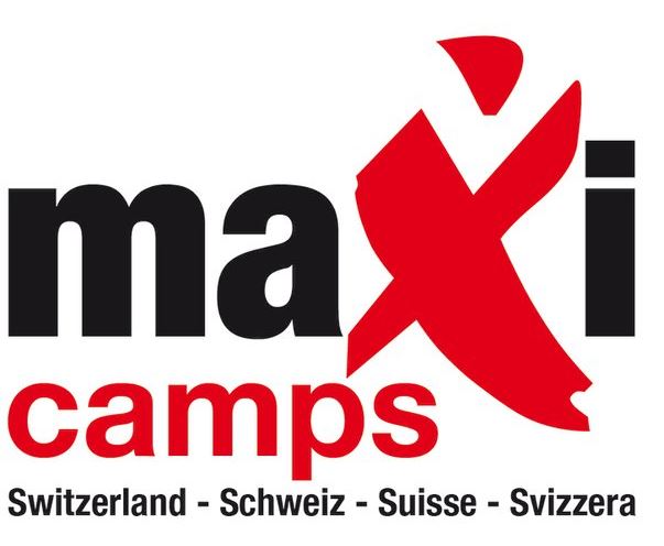 MaxiCamps6.JPG