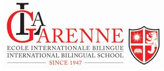 La Garenne logo.JPG