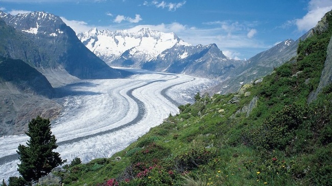 aletsch1.jpg