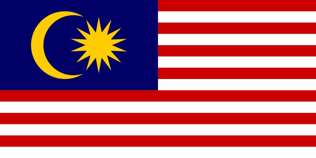 1280px-Flag_of_Malaysia.svg.jpg