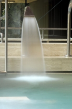 Soleanstour солеанстур солеанс Soleans Soleans swiss Италия Кьянчано Терме SPA термы термальная вода лечение курорт
