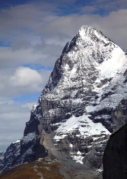 Туроператор Soleanstour, - Швейцария, курорт Мюррен, Murren.