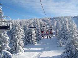 kopaonik, копаоник , горнолыжный курорт kopaonik, горнолыжные трассы, soleanstour