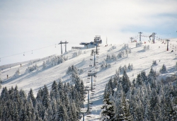 kopaonik, копаоник , горнолыжный курорт kopaonik, горнолыжные трассы, soleanstour