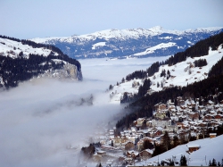 Туроператор Soleanstour, - Швейцария, Гриндельвальд, Grindelwald.