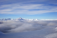 горнолыжный курорт Ленцерхайде, Вальбелла, Lenzerheide, soleans, soleanstour