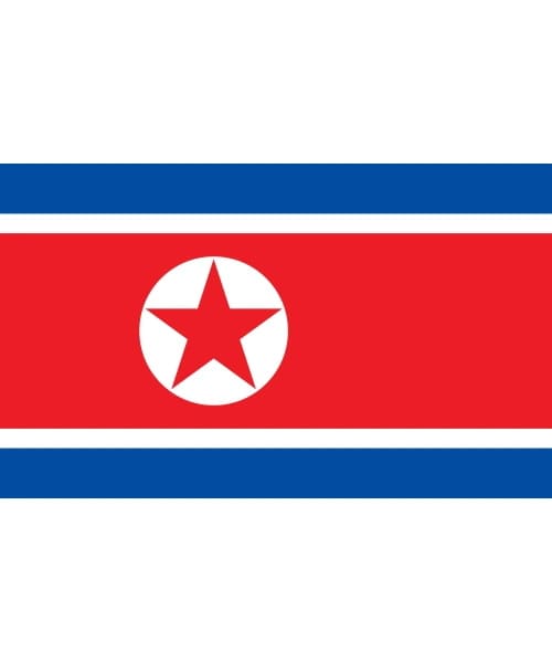 флаг