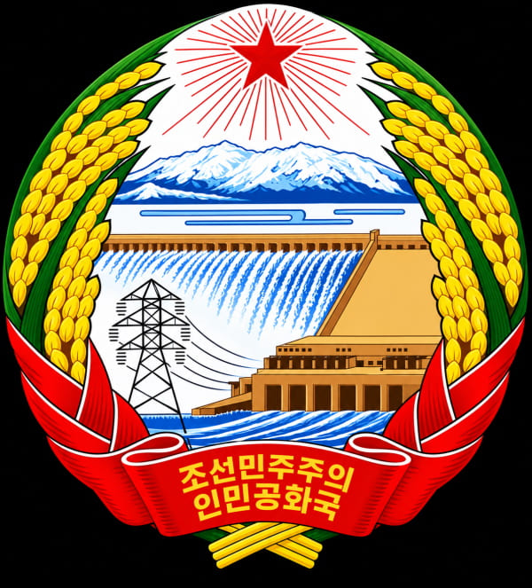 герб