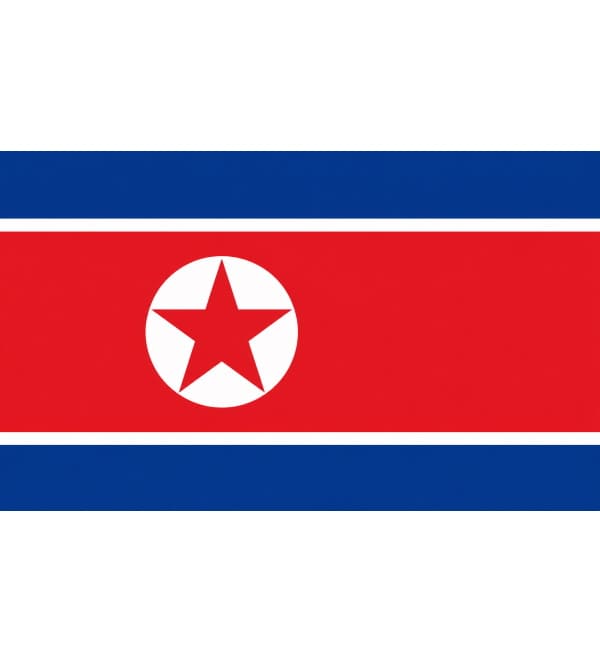 флаг