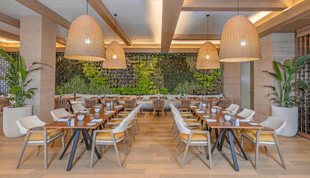 Anantara Mina Al Arab Ras Al Khaimah 5*