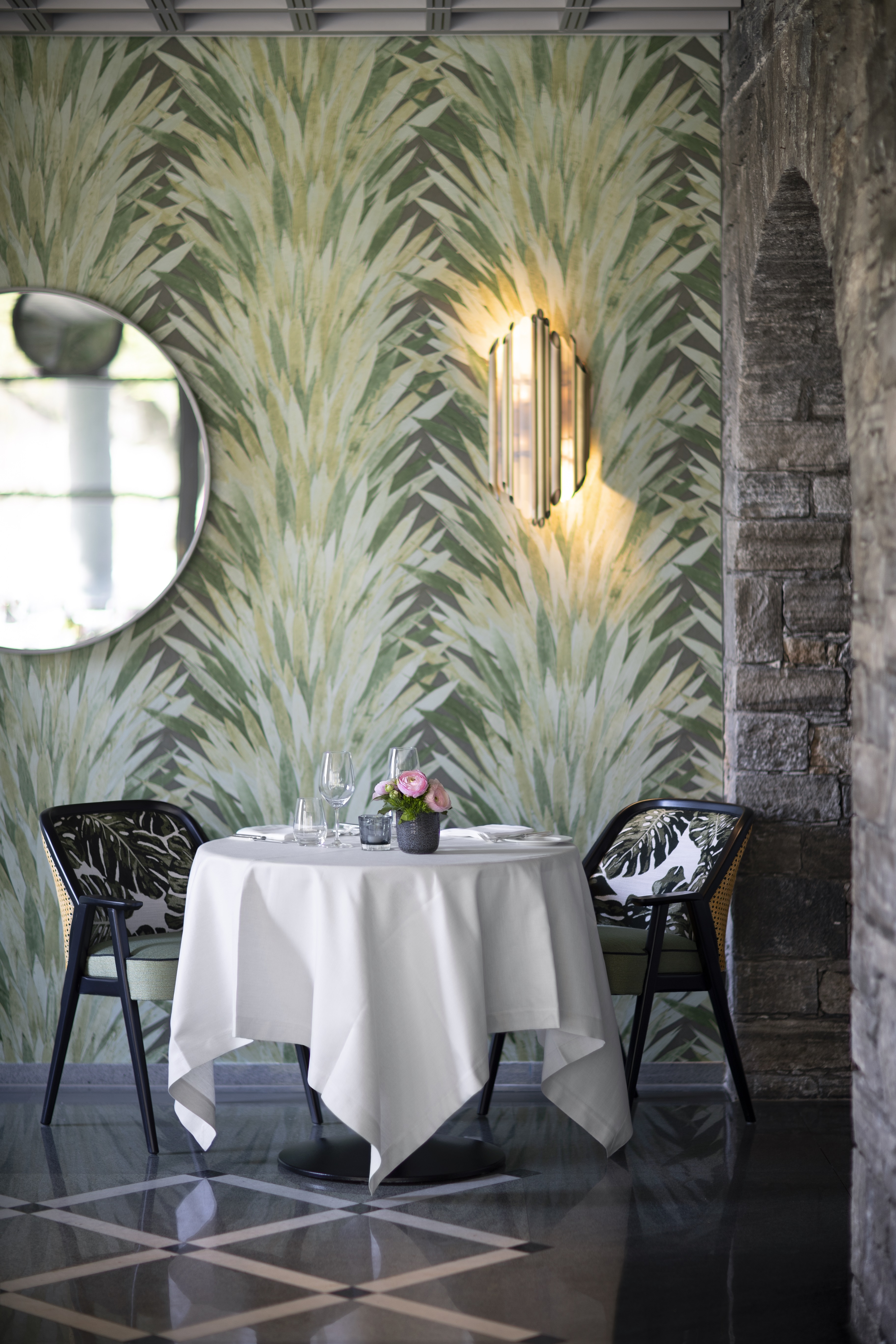 Hotel Castello del Sole Resort & SPA 5*