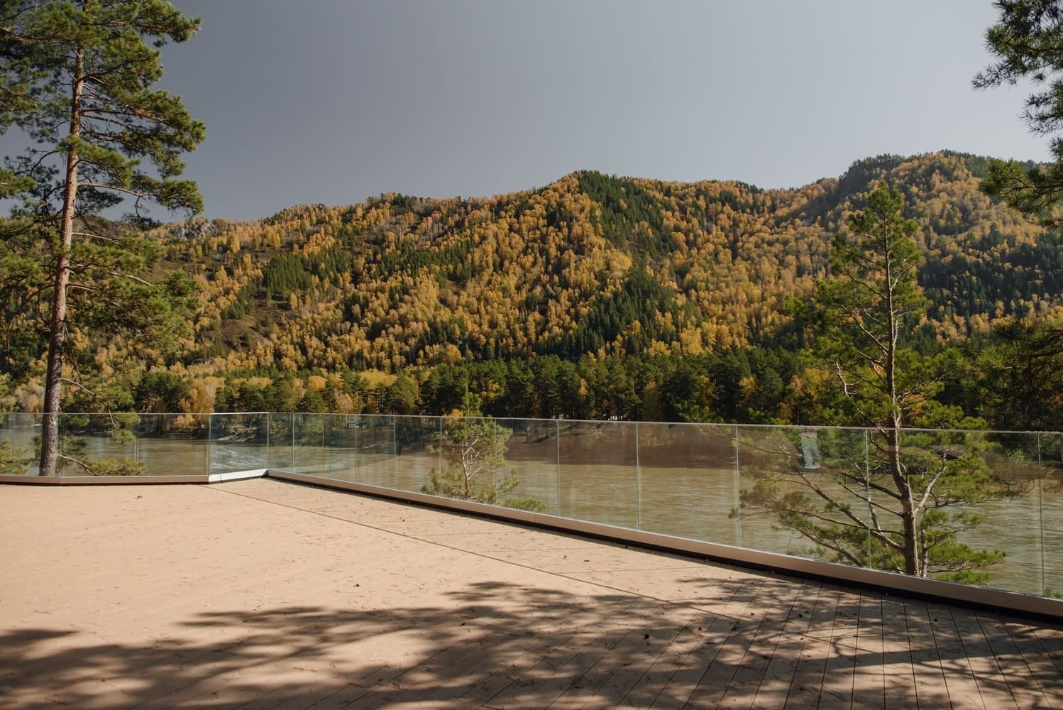 Бутик-отель «Шамбала» 5*