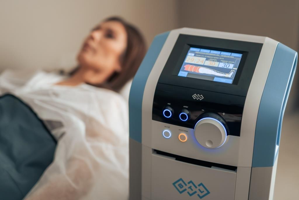 Майер курорт «Марциаль» 4*