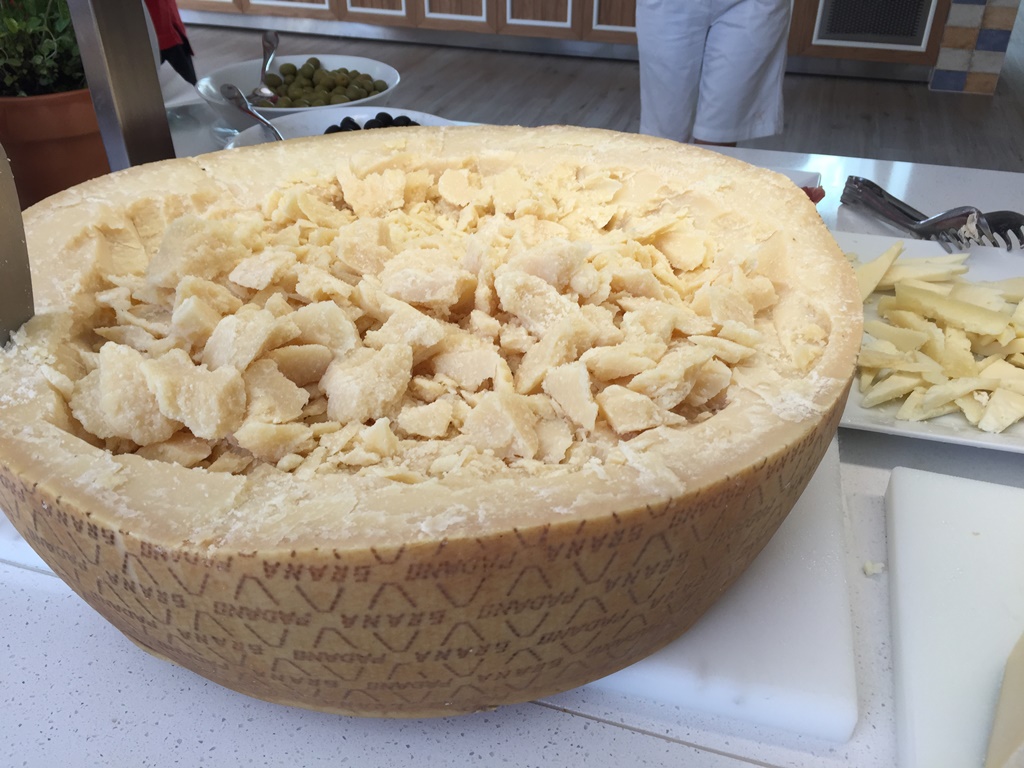 Amadria Park Hotel Jure 4*sup+