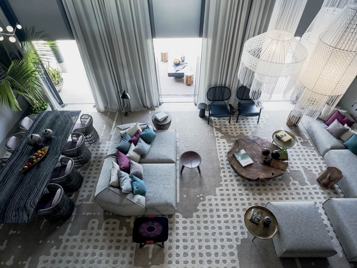 Velaa Private Island (Noonu atoll) 5*