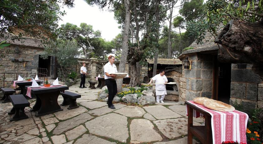 Hotel Niko 3* Hotel Niko 3*