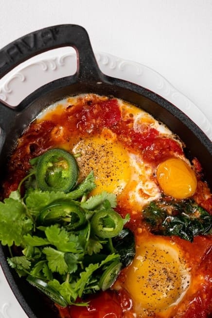 Спорт-Марафон Парк 5*