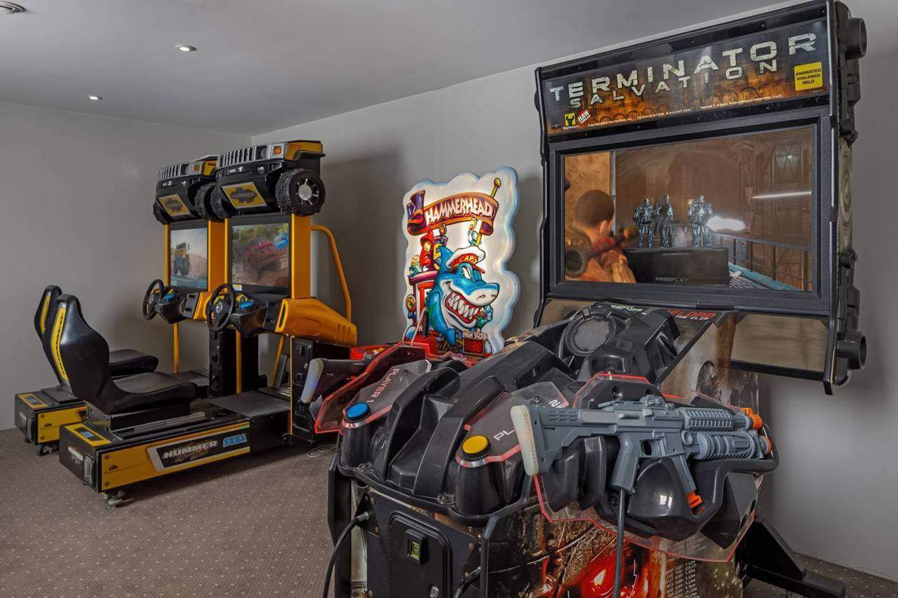 Санаторий Foros Wellness & Park 4*