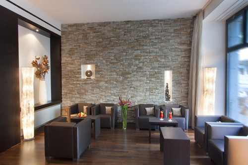 Hotel Waldstaetterhof Swiss Quality 3*sup