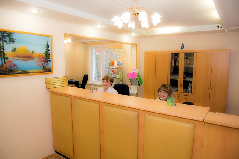 Парк-отель «Звёздный»