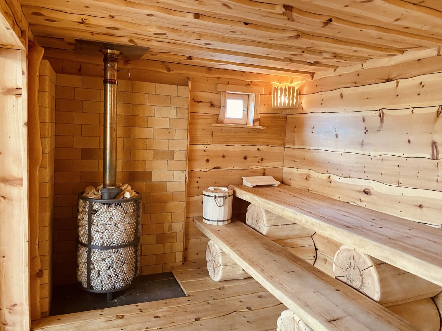 Отель 4* «Altai Palace»