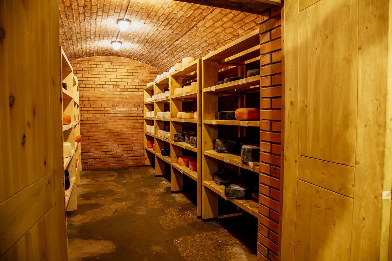 Спорт-Марафон Парк 5*