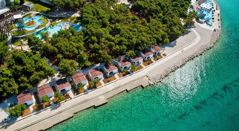 Hotel Niko 3* Hotel Niko 3*