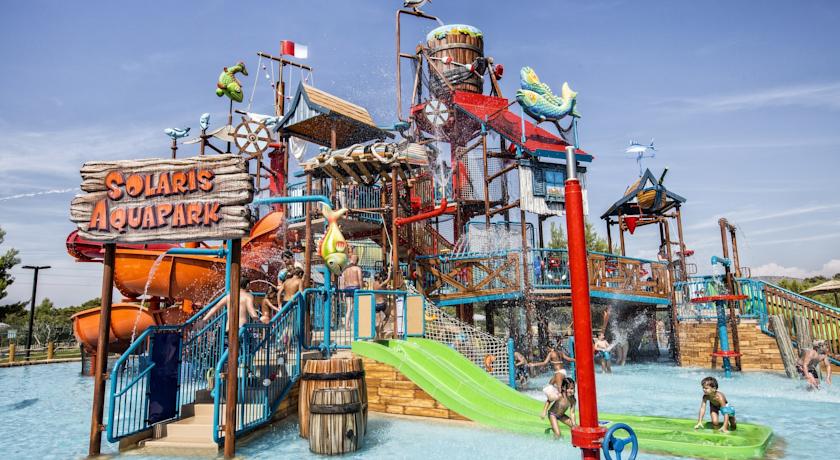 Hotel Niko 3* Hotel Niko 3*