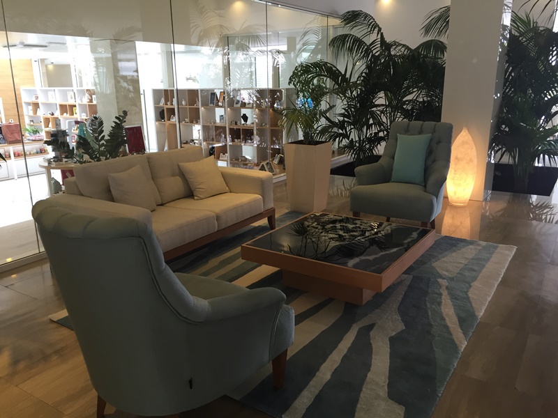 Amadria Park Hotel Jure 4*sup+