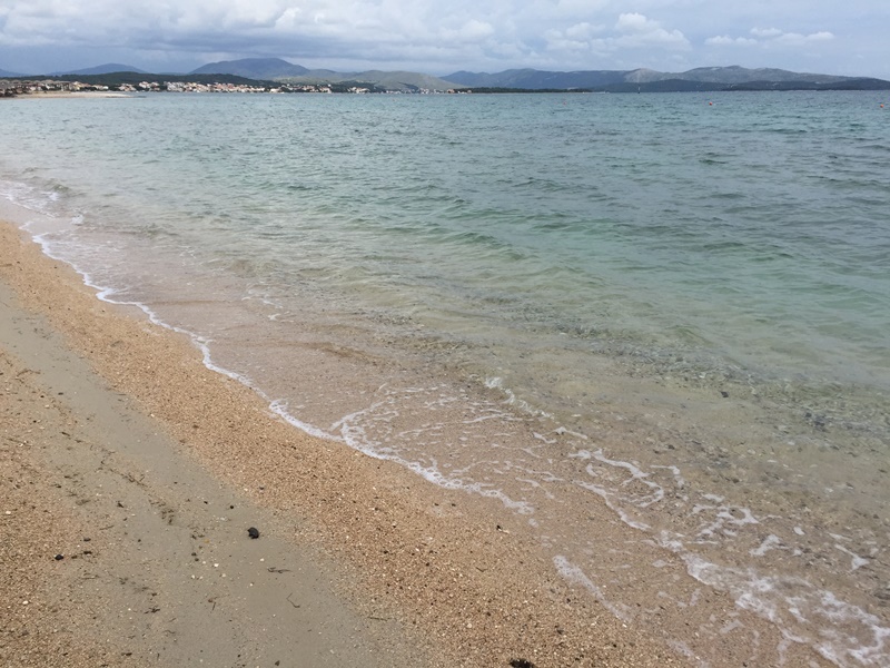 Amadria Park Hotel Jure 4*sup+ Amadria Park Hotel Jure 4*sup+