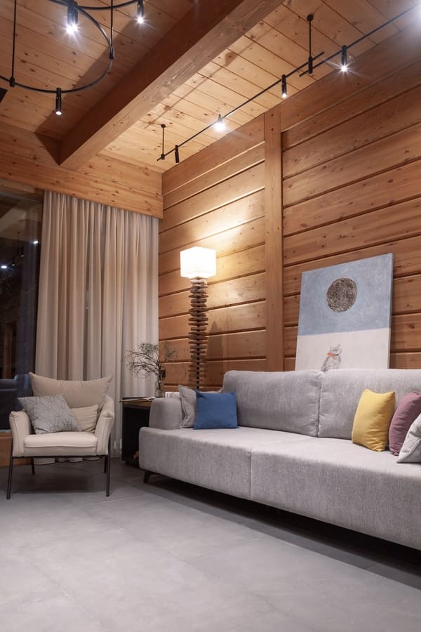 Спорт-Марафон Парк 5*