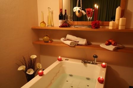 Hotel Relais Des Glaciers Spa Resort 4*