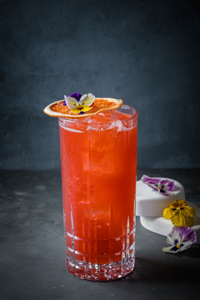 Soluxe Hotel Moscow 5*