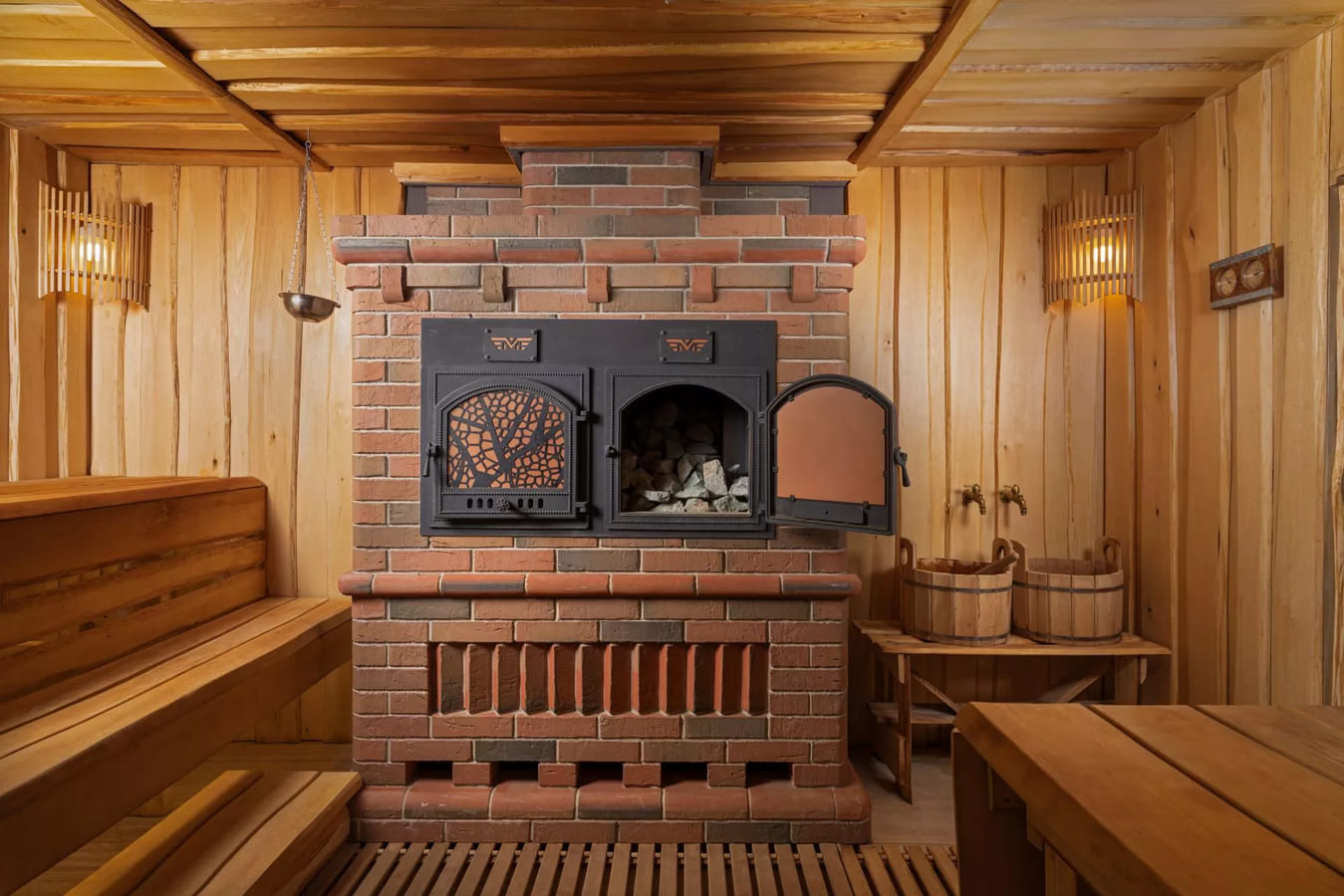 Отель Cosmos Collection Altay Resort 5*