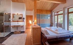 CHALET IBRON  5*