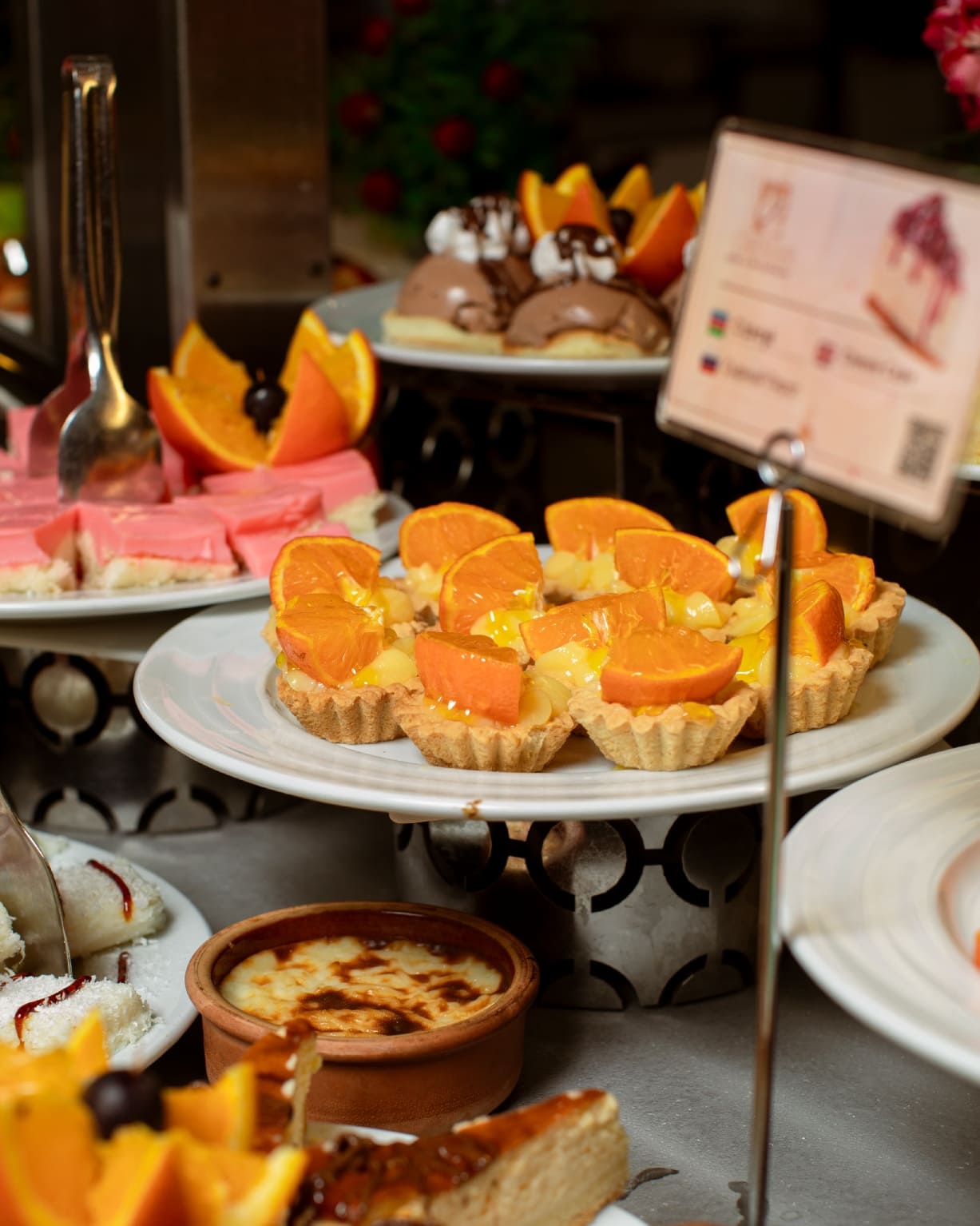 Chinar Hotel & Spa Naftalan 5*