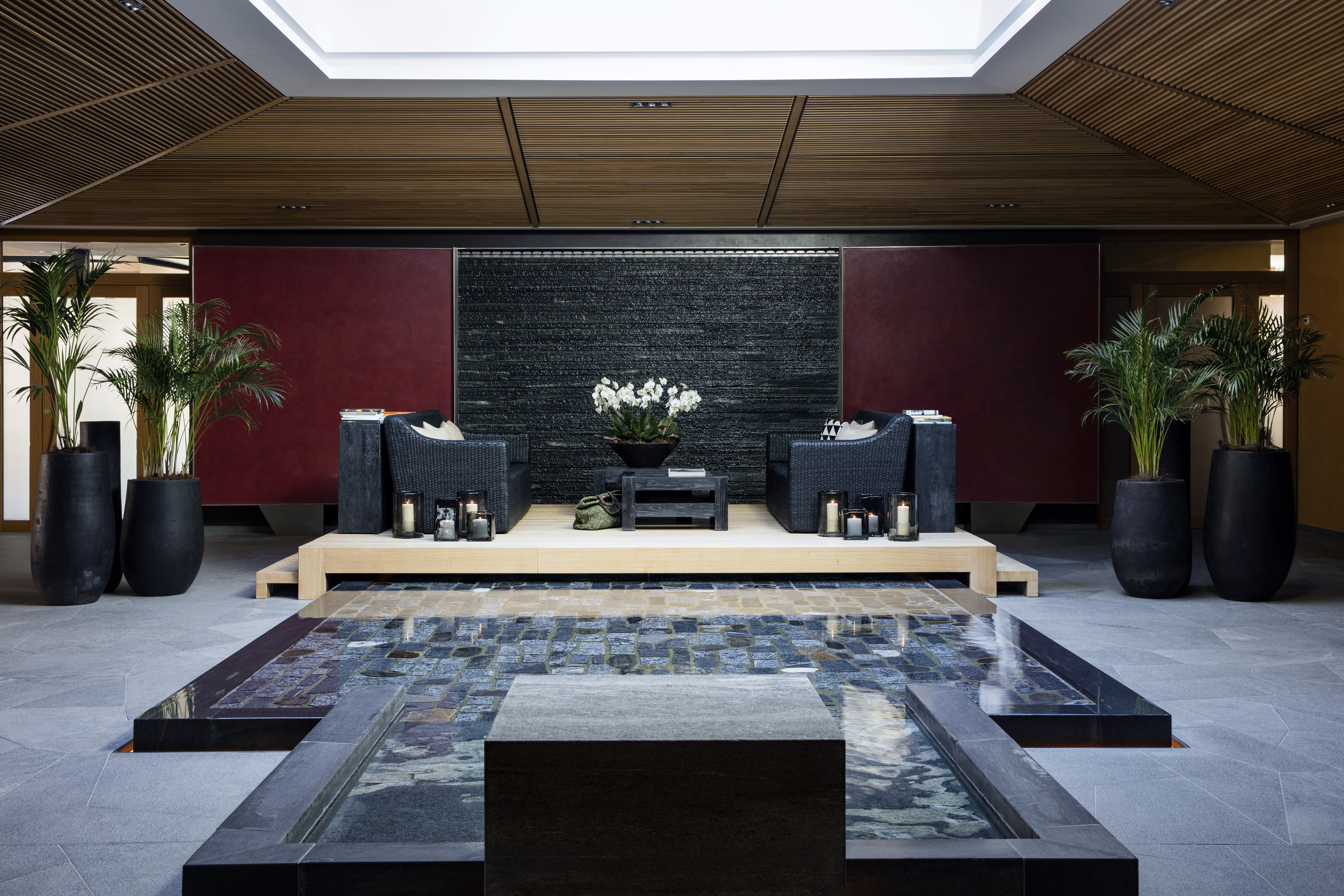 Hotel Castello del Sole Resort & SPA 5*