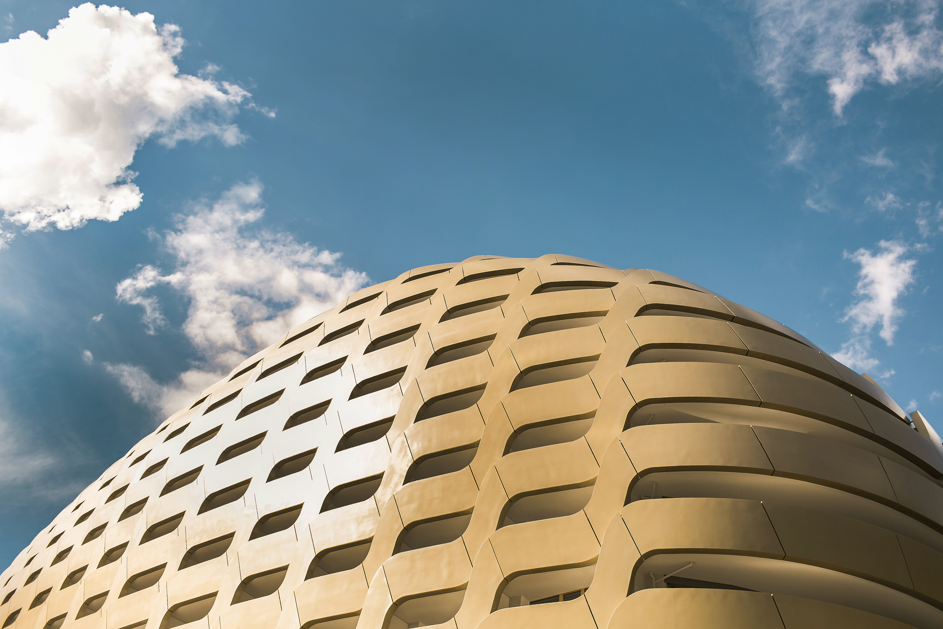 AlpenGold Hotel Davos  5*