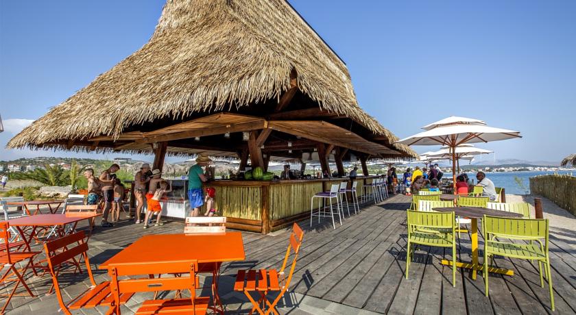 Hotel Niko 3* Hotel Niko 3*