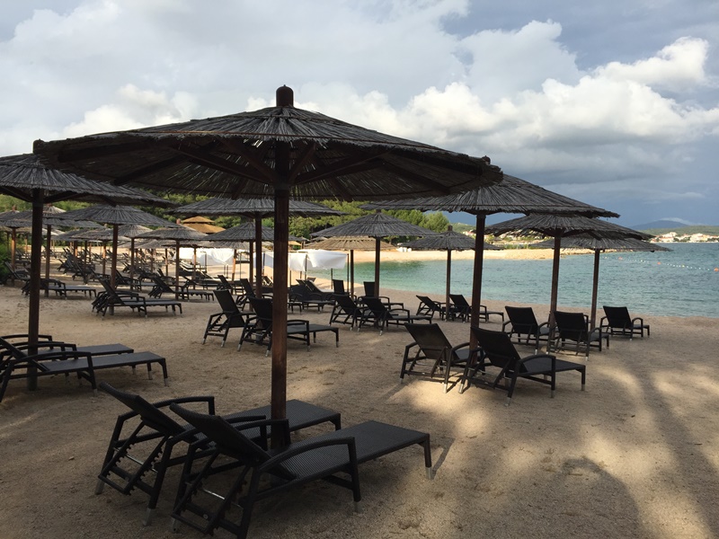 Amadria Park Hotel Jure 4*sup+