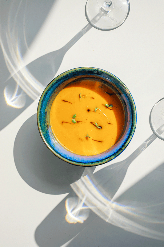 Dharana at Shillim 5*