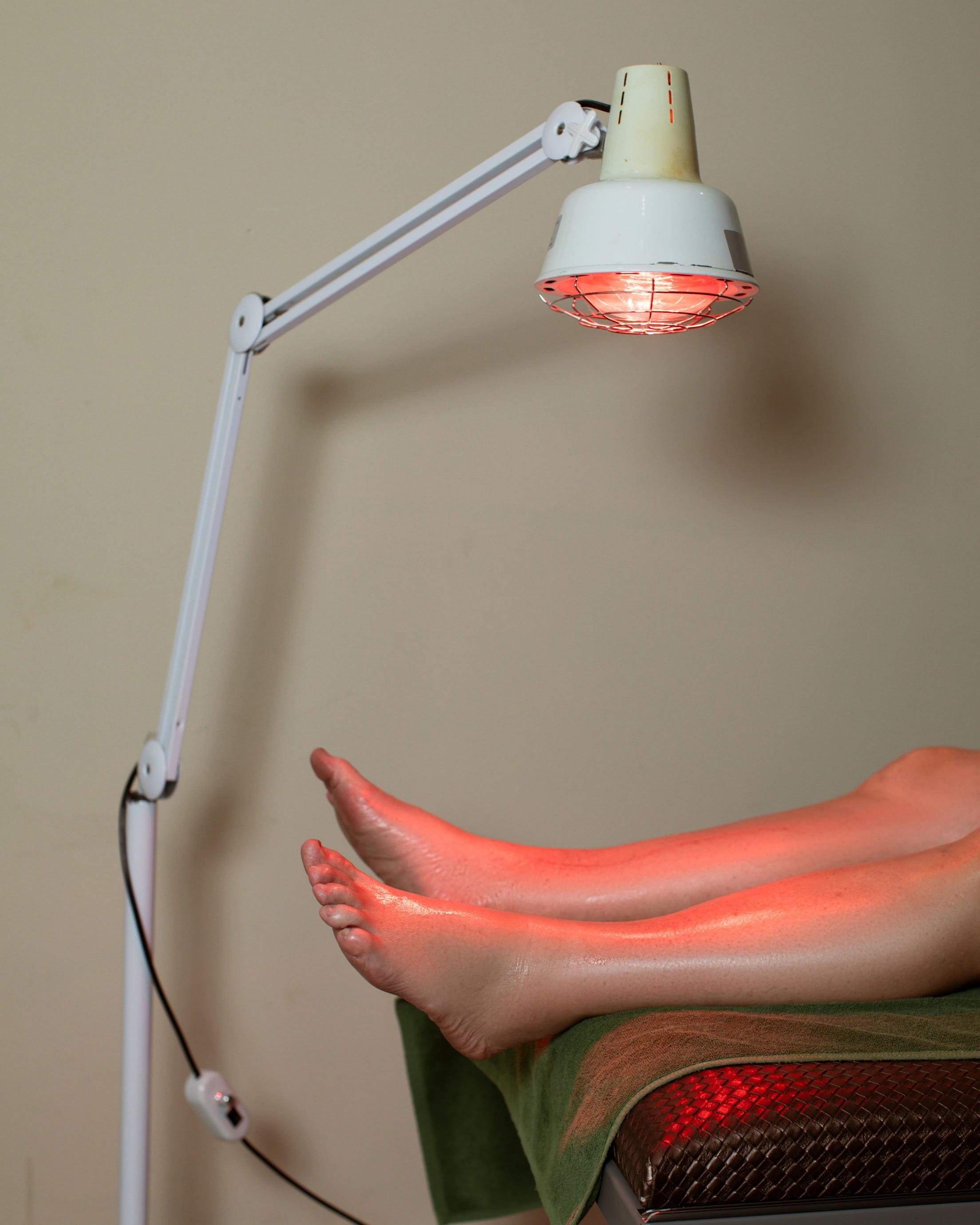 Garabagh Resort & Spa Naftalan 5*