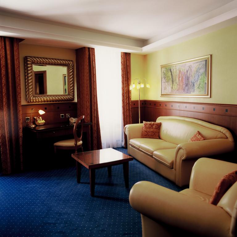 HOTEL STRASBOURG 3 *