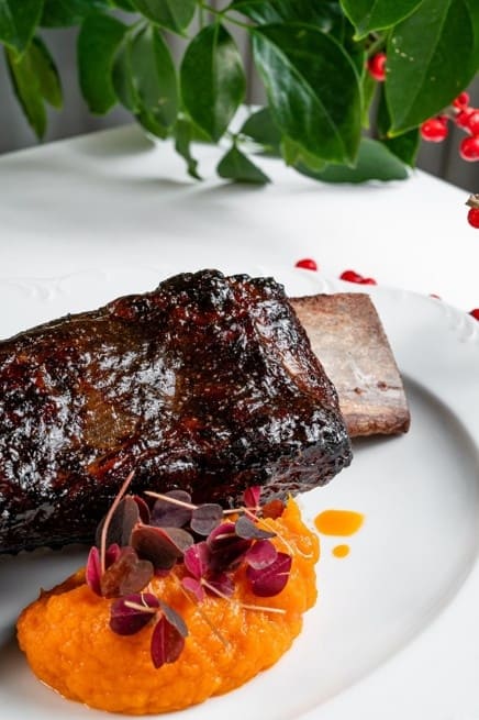 Спорт-Марафон Парк 5*