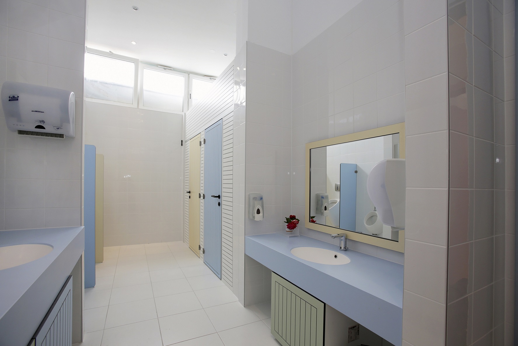 Amadria Park Hotel Andrija 4* (детский курорт с аквапарком)